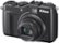 Left Standard. Nikon - Coolpix P7000 10.1-Megapixel Digital Camera - Black.