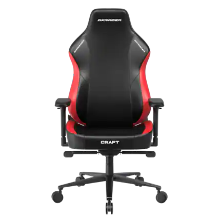 DXRACER
CRAFT