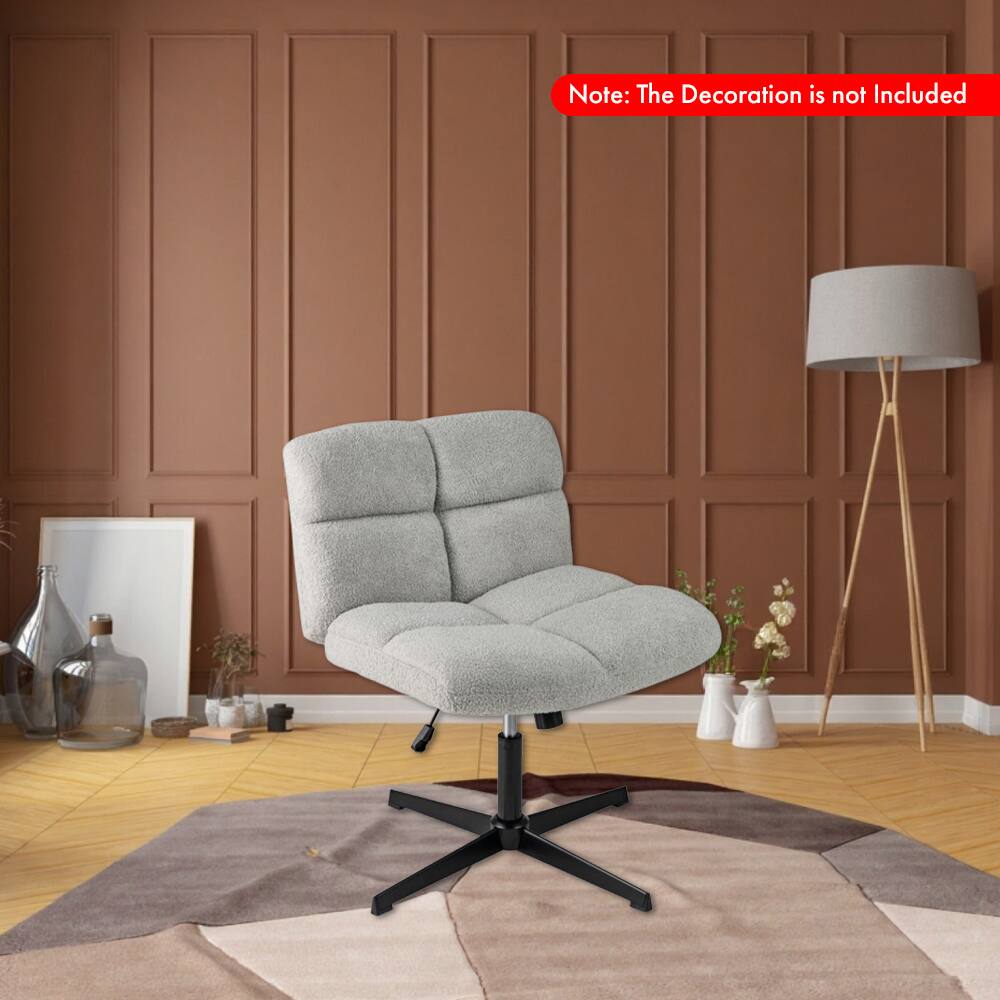 Note: The Decoration is not Included