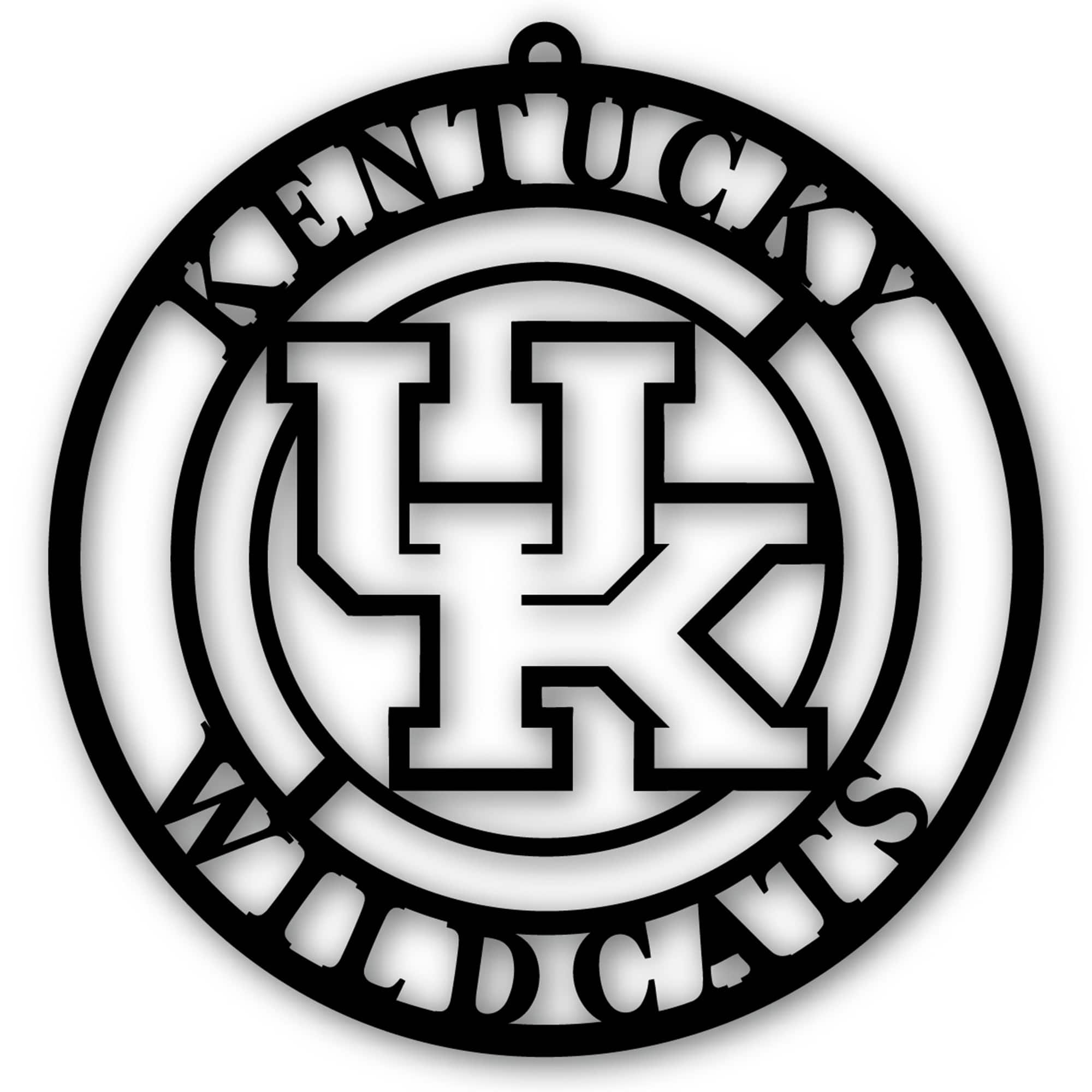 KENTUCKY  
WILDCATS