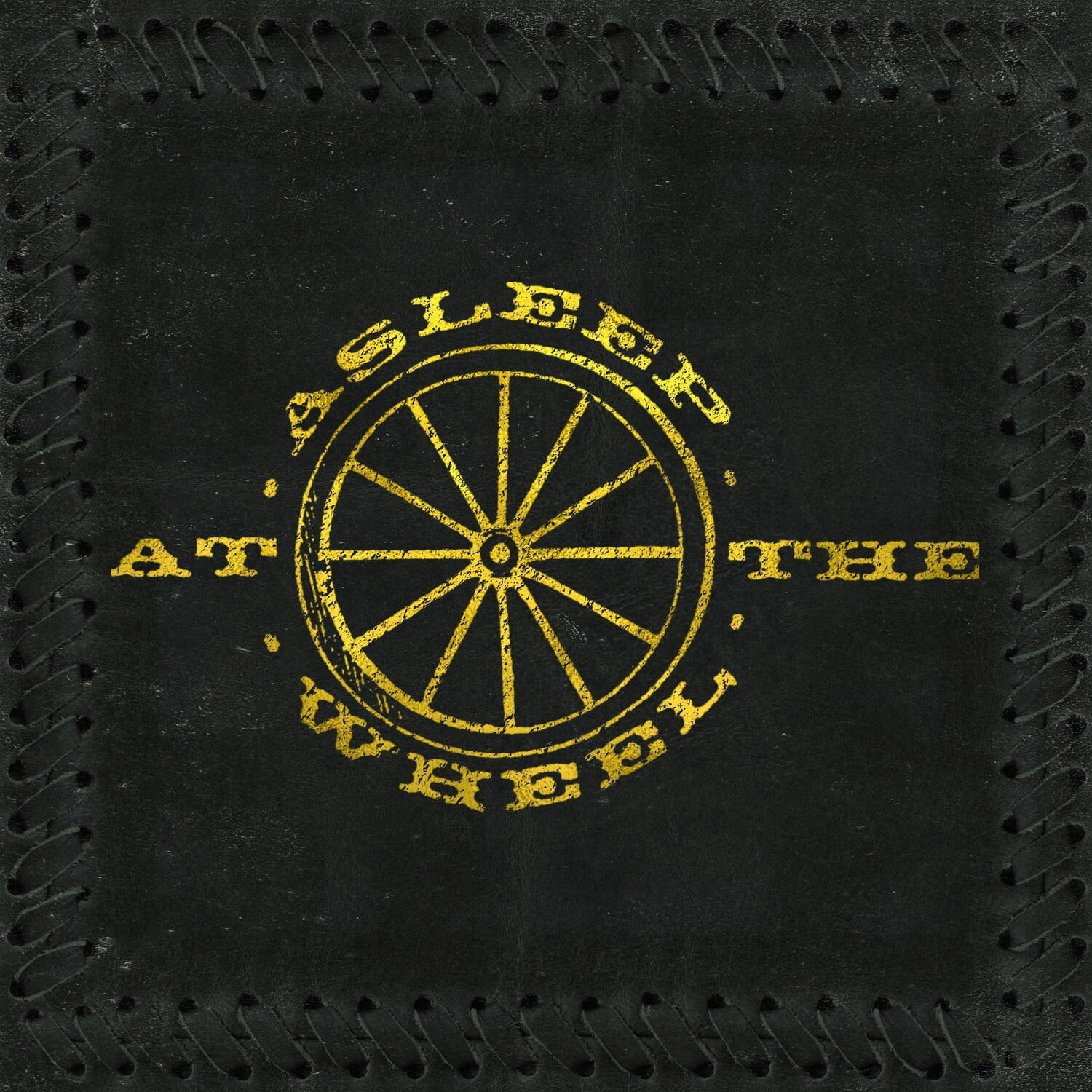 Asleep at the Wheel - Half A Hundred Years   - VINYL LP price history on PriceWatchPro