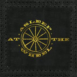 Asleep at the Wheel - Half A Hundred Years - VINYL LP