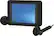 Front Standard. iRiver - 4GB* MP3/MP4 Player - Black.