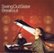 Front Standard. Breakout: Best of Swing out Sister [CD].
