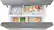 Com B Teret Vegetariane 18 Pez Tamani I 3 Co Ge Se Pizzavan I - .E | a Add a M Czzarieea Vase 1918 -