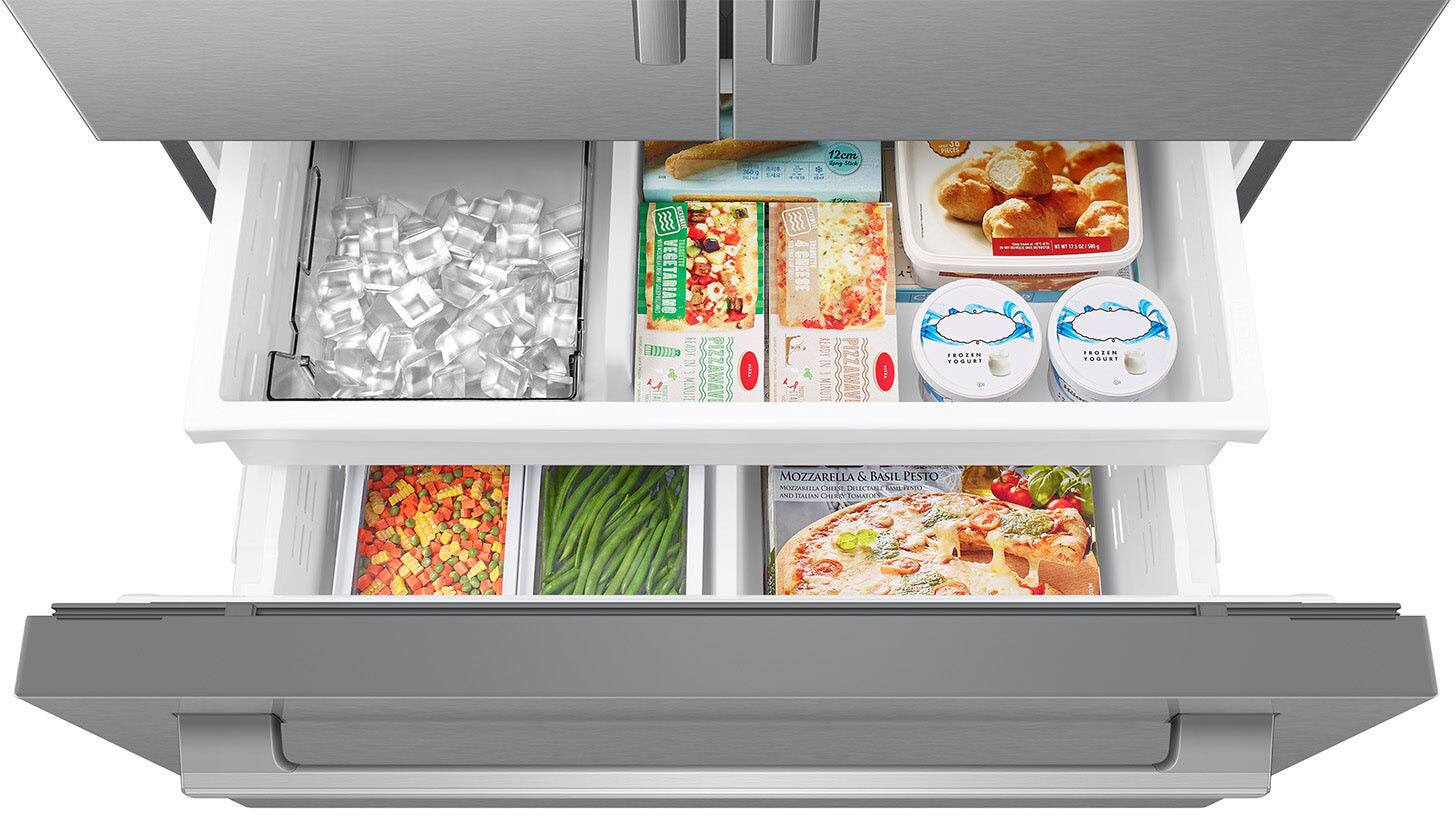 Com B Teret Vegetariane 18 Pez Tamani I 3 Co Ge Se Pizzavan I - .E | a Add a M Czzarieea Vase 1918 -