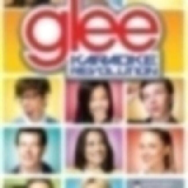 glee
ZON 3 9 - E10+ (Everyone 10+)
