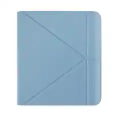Rakuten Kobo