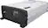 Angle Standard. Wagan - Elite 1000W Power Inverter.