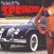 Front Standard. The Best of the Springers: Nothing's Too Good for My Baby [CD].