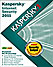  Kaspersky Internet Security 2011 - Windows