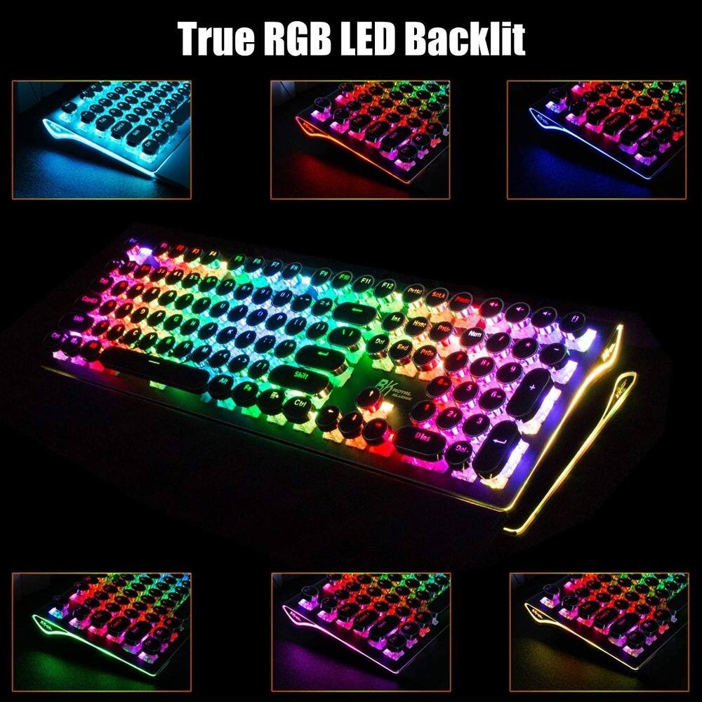 True RGB LED Backlit

Ty el Cans - i F M R P F FT F M d P 8 . F , , 91 0 7 F 1 . 9 F e P "1" I J E & d F 2 I . M - e 3 A SARY Fe P CM F1 I Fn F1Z Pter SIEA muti 4 + On H PI -em I Be . Frd Pete d a 5 + PT - 21 3 Dtes t Onf . B