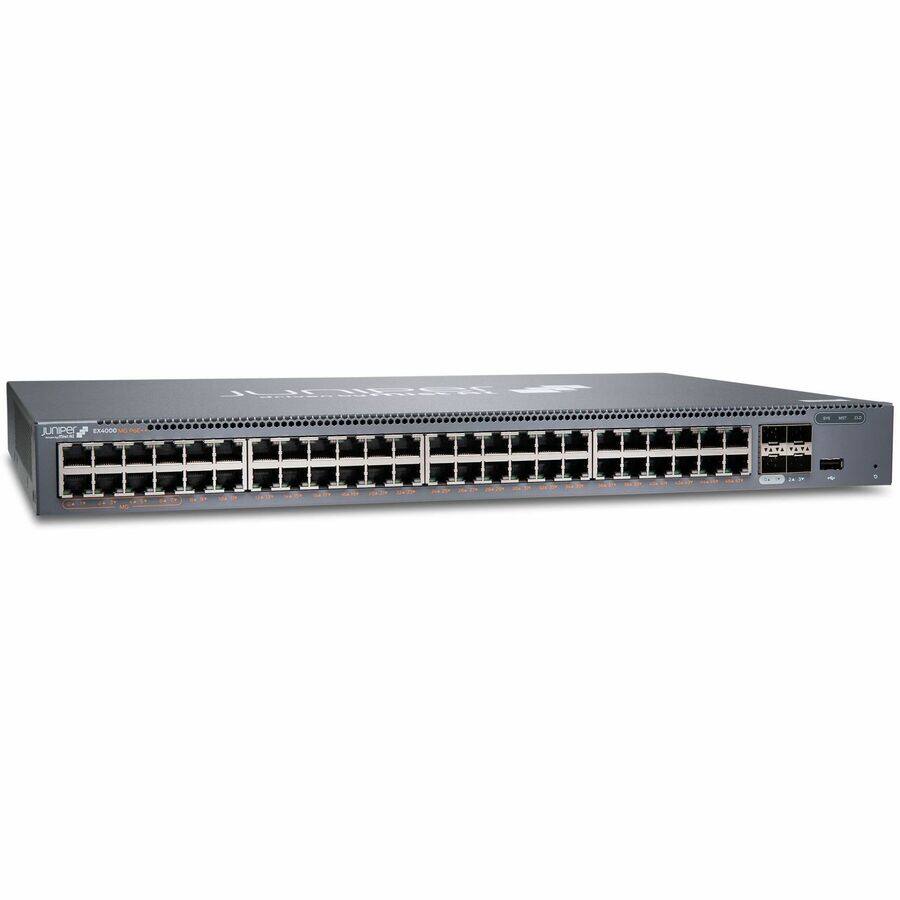 JUNIPER EX4200