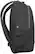 Alt View 3. Targus - 16” Ascend Backpack - Black.