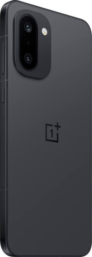 OnePlus 15R 256GB (Unlocked) Charcoal Black 5011116976 - Best Buy OnePlus 15R 256GB (Unlocked) Charcoal Black 5011116976 - Best Buy