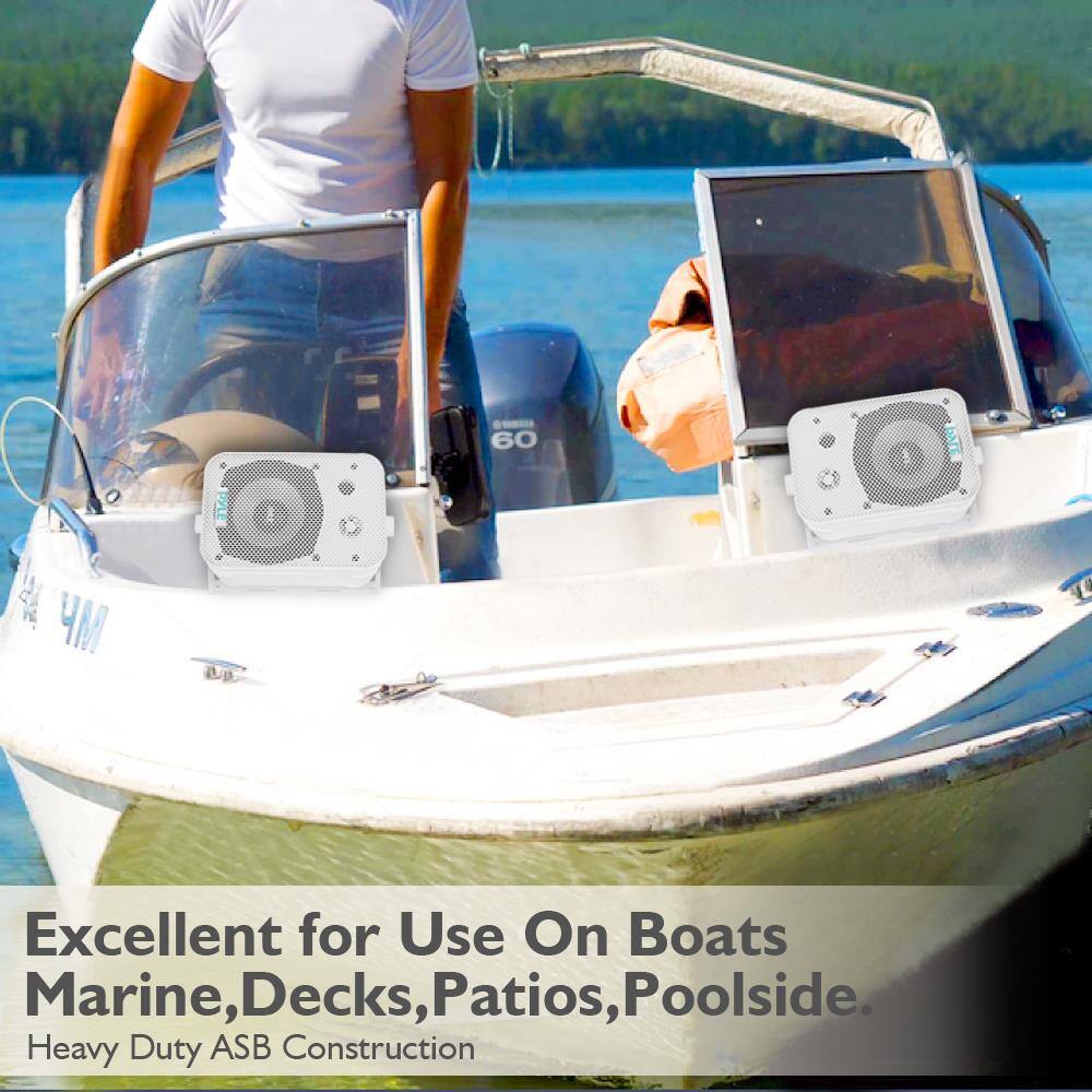Excellent for Use On Boats Marine, Decks, Patios, Poolside.  
Heavy Duty ASB Construction