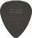 Front Standard. Dunlop - MaxGrip 1.0mm Guitar Pick (12-Pack) - Black.