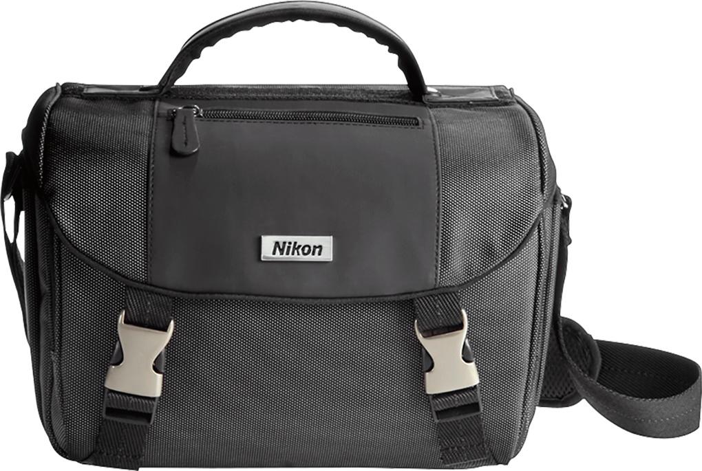Nikon Compact Camera Case 
