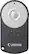 Front. Canon - Wireless Remote.