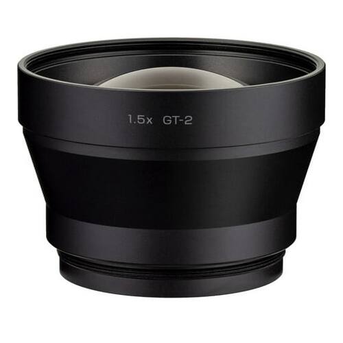 1.5x GT-2