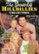 Front Standard. The Beverly Hillbillies Collection [5 Discs] [DVD].
