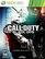 Front Detail. Call of Duty: Black Ops Hardened Edition - Xbox 360.