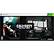 Front Detail. Call of Duty: Black Ops Prestige Edition - Xbox 360.