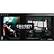 Front Detail. Call of Duty: Black Ops Prestige Edition - PlayStation 3.
