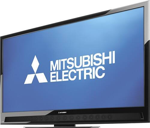 Best Buy: Mitsubishi Unisen   55