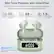 68H Total Playtime with SmartPow
SmartPow optimizes battery efficiency, providing extended Playtime—keeping your music going all day long.
- 13 hrs On a single Charge
- 68 hrs With Charging Case
- 1.5 hrs Fast Charging for Earbuds
SmartPow™ Intelligent Power Management Technology