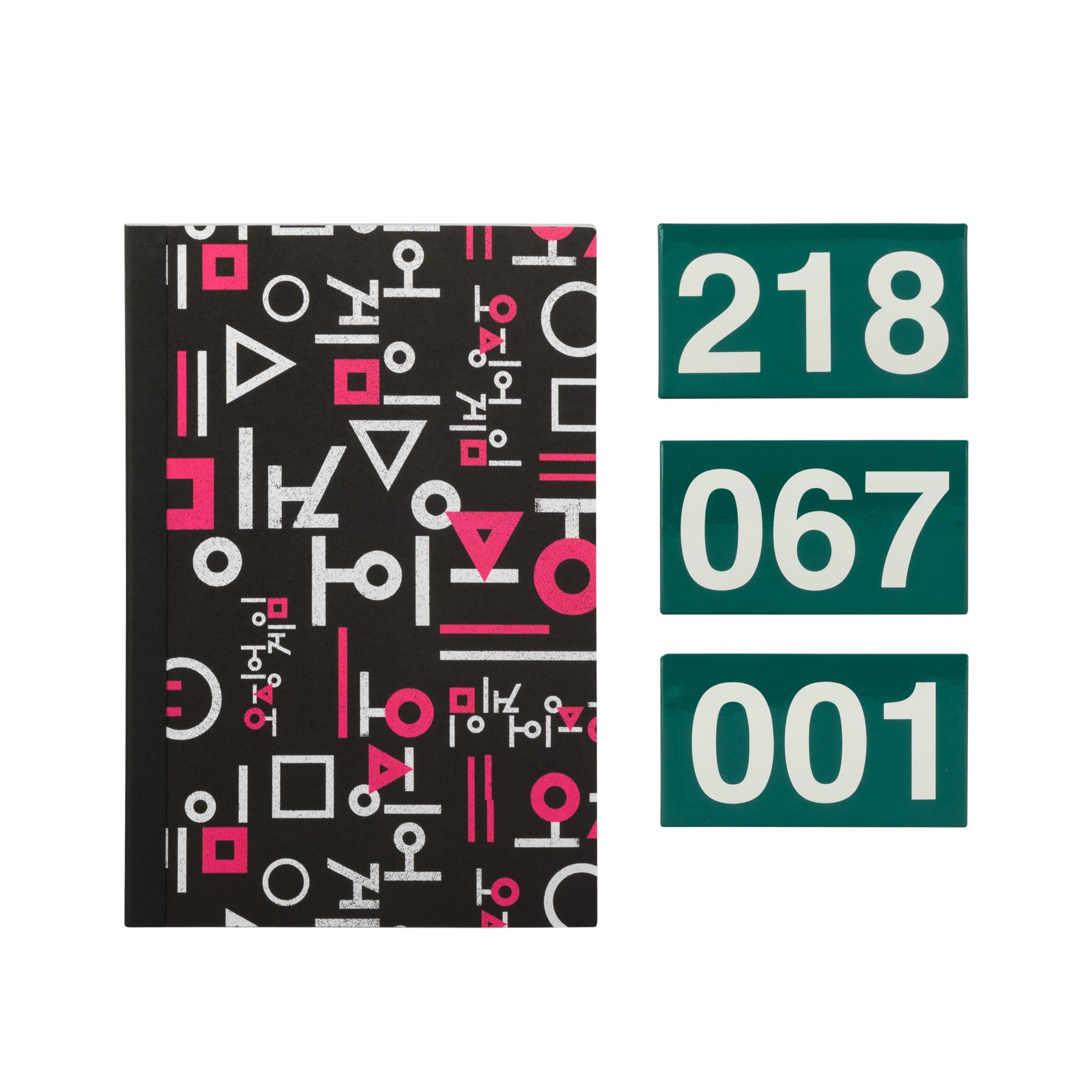 1 O V S 218 Il 2 A 067 D lo 001 to