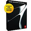 adobe photoshop lightroom 3 student and teacher edition download