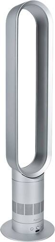 air filters for home heating systems