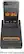 Alt View Standard 1. XtremeMac - 3-in-1 Microdock for Apple® iPod® touch and iPhone®.