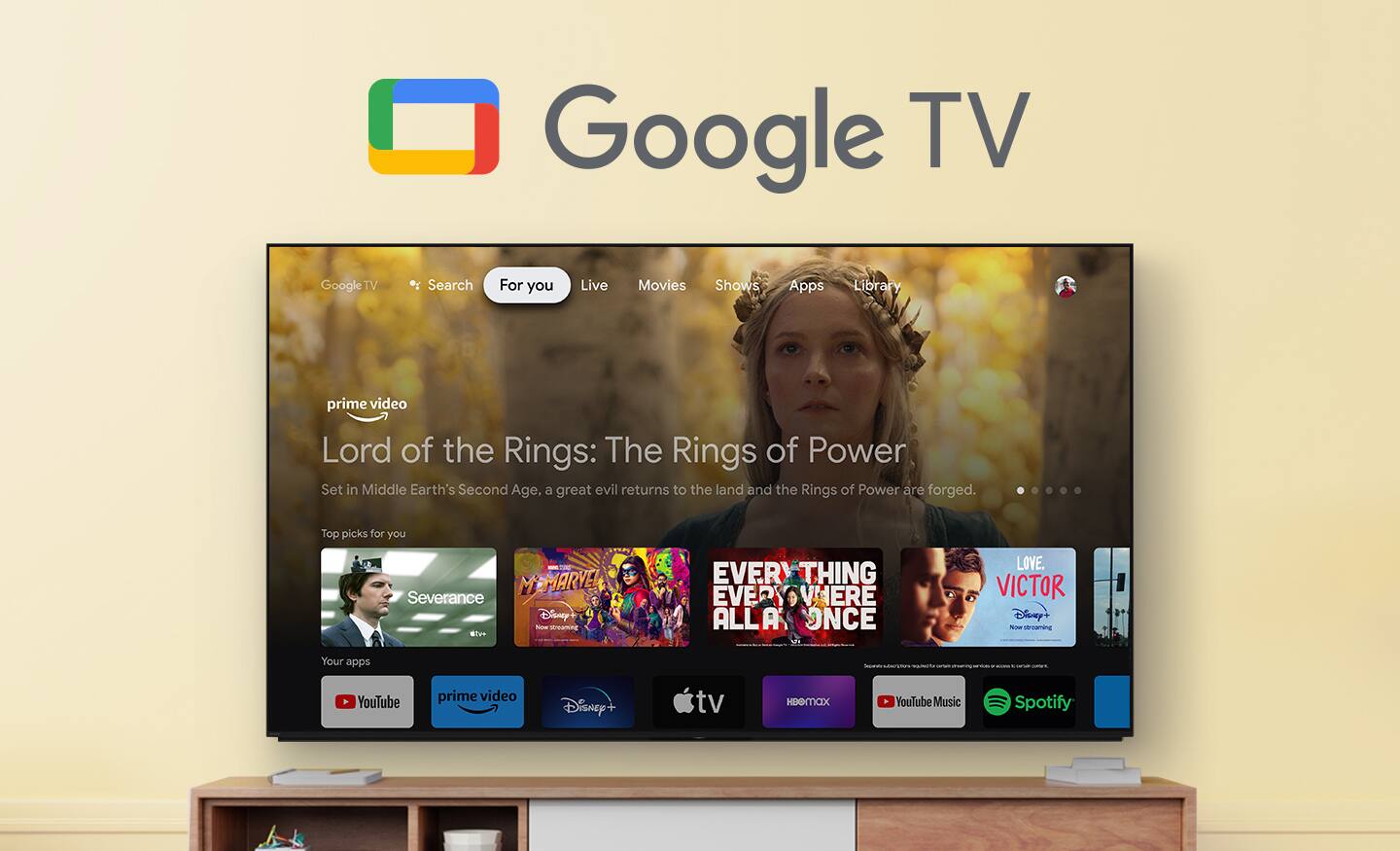 Sony 55" Class X77L LED 4K UHD Smart Google TV (2023) color options