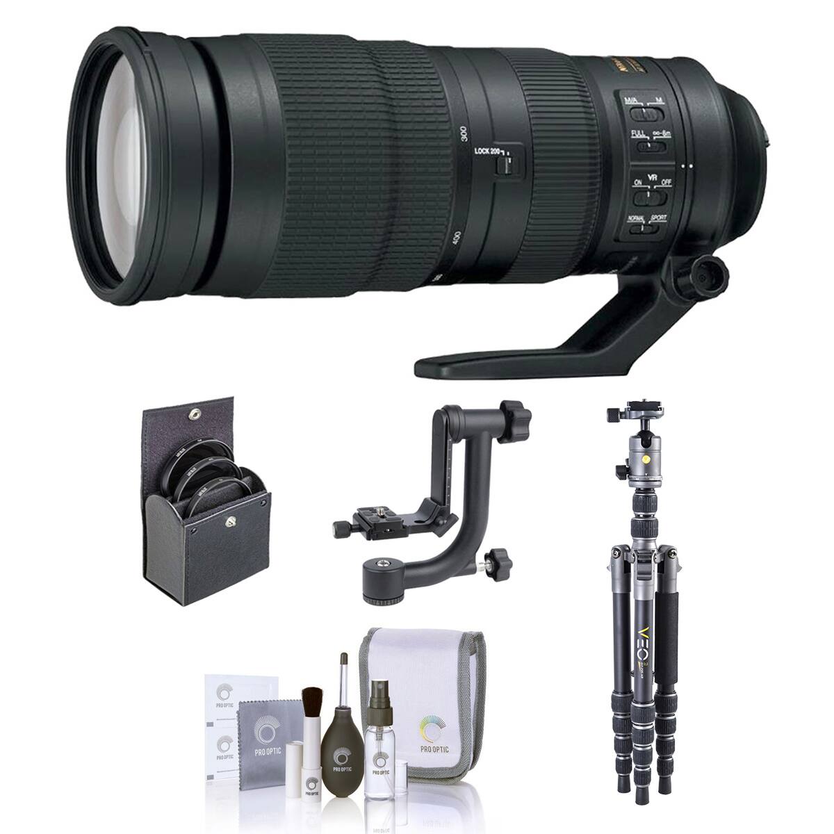 300 LOCK:200g,  
Blb,  
VR ON OFF  
400  
KRAK SPORT  
PRESUPT  
NOT  
PRO OPTIC  
PRO OPTIC  
EXPE  
PRODIC  

Model