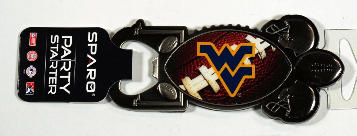 SPARQ  
STARTER PARTY