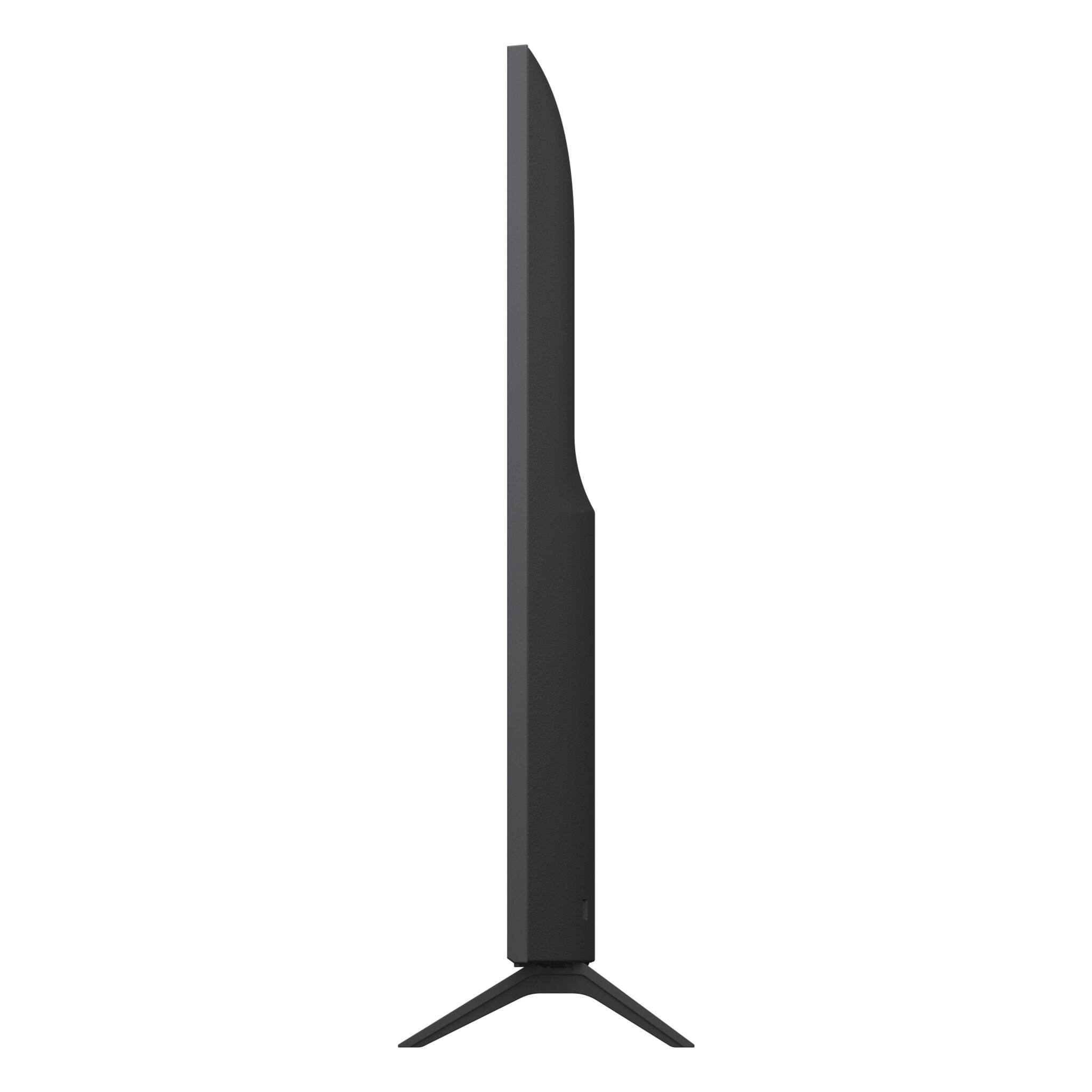 Alt View 2. LG - 55" Class 84B Series QNED evo AI Mini LED 4K Smart webOS TV (2026).