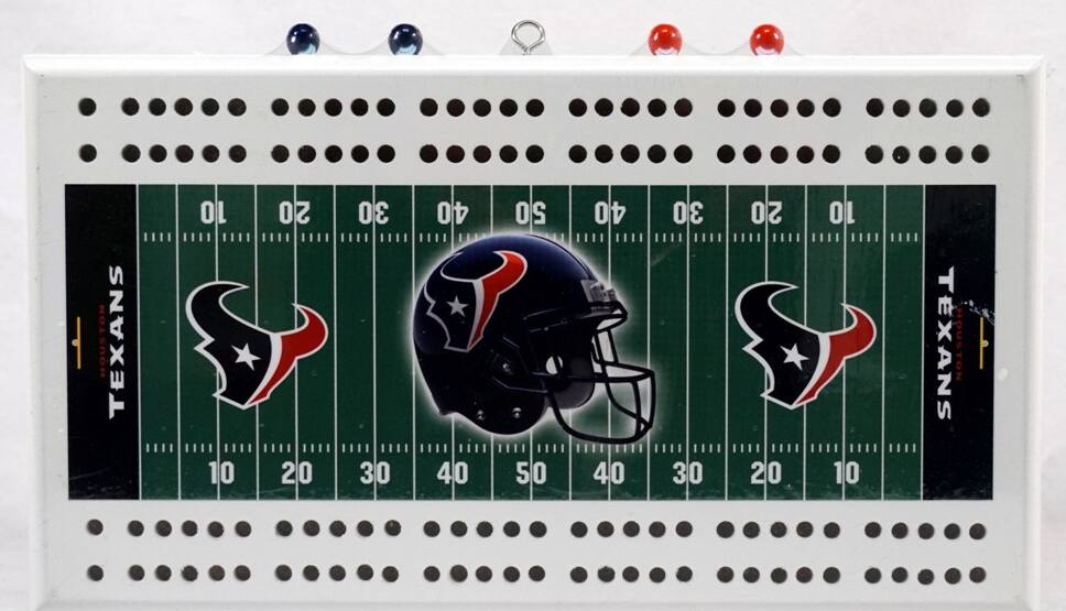 HOUSTON TEXANS
TEXANS HOUSTON
10 20 30 40 50 40 30 20 10
10 20 30 40 50 40 30 20 10