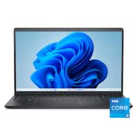 Dell LDC15250-5315BLK-PUS 15.6