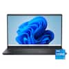 D. - - : | - - ee | | - - - -. - - - - - - I - - - . - - d : a .. - - - - - - T ee - I - - . a I - - - - 2 - - 2 + . .. - I e - - intel. CORE i5