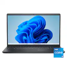 D. - - : | - - ee | | - - - -. - - - - - - I - - - . - - d : a .. - - - - - - T ee - I - - . a I - - - - 2 - - 2 + . .. - I e - - intel. CORE i5