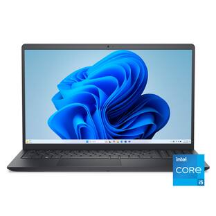 HP ENVY x360 2 in 1 15.6 HP ENVY x360 2 in 1 15.6