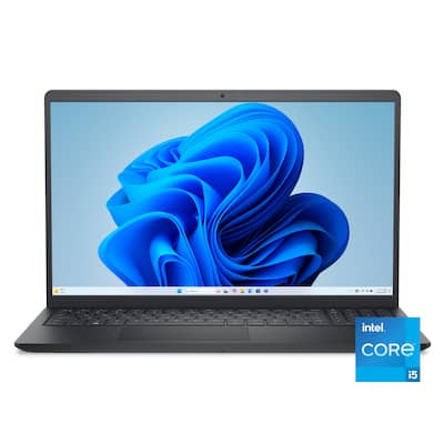 Dell 15.6 Dell 15.6