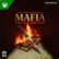 XBOX SERIES X|S DELUXE EDITION MAFIA THE OLD COUNTRY MATURE 17+ M ESRE