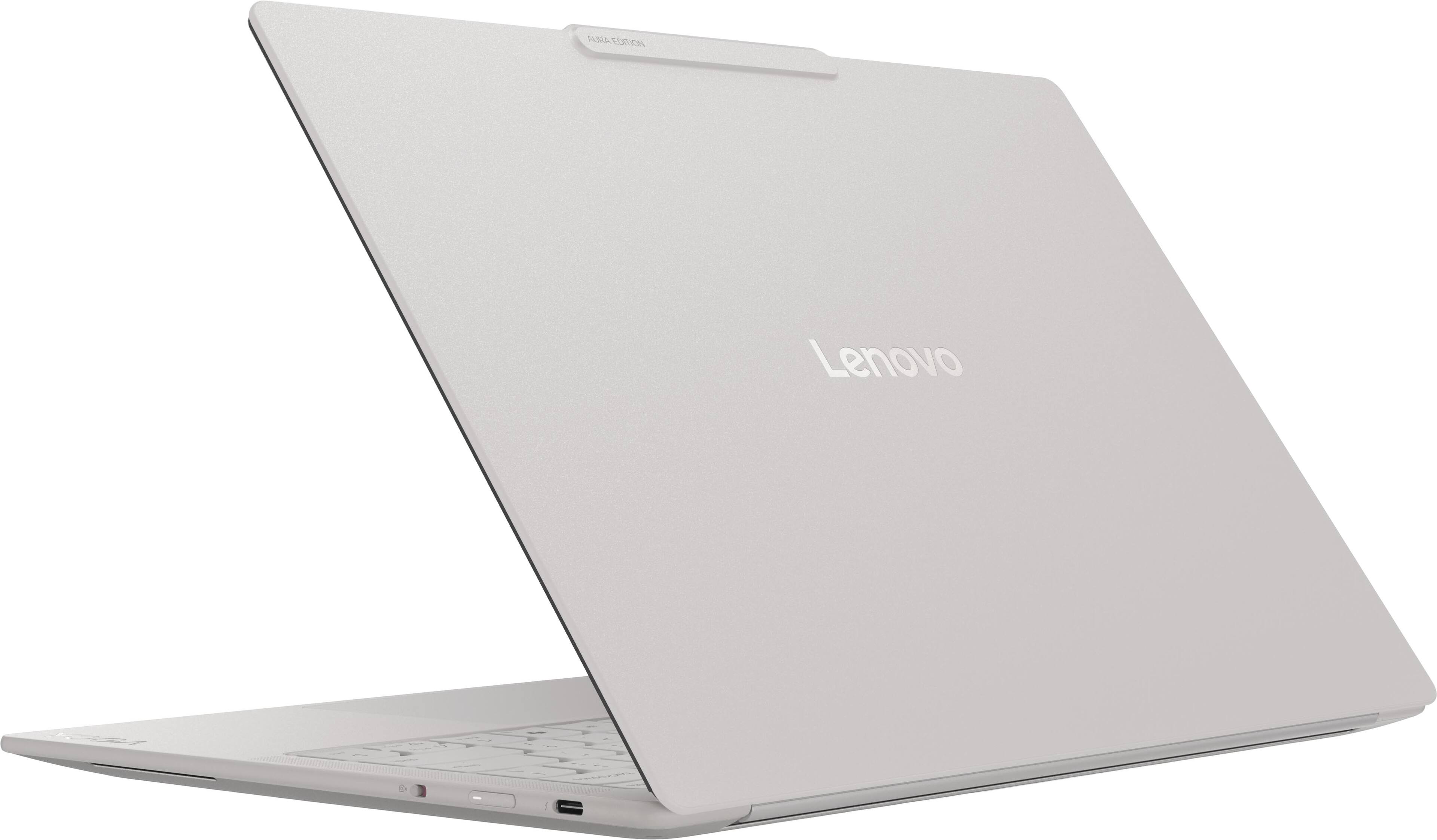AURA EDITION Lenovo