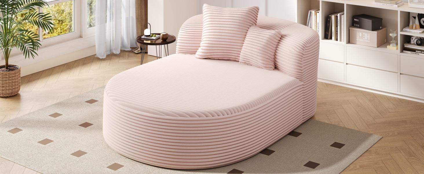 -ES Te KAMTDGATS > AV R