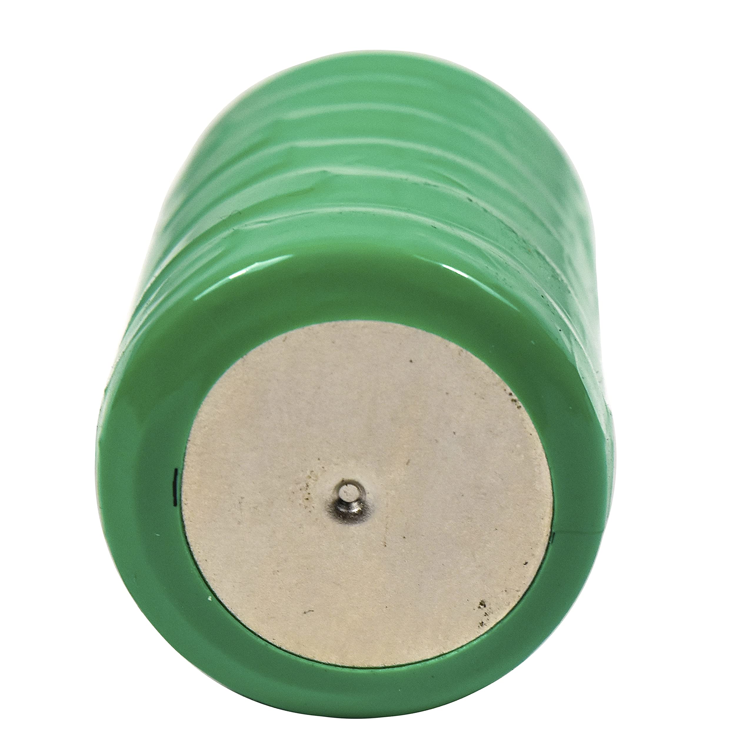 Back. HQRP - 7.2 V 230 mAh Ni-MH Replacement Battery for Siemens SERVOX, Unipower B10415, Emmerich 2023-C23.