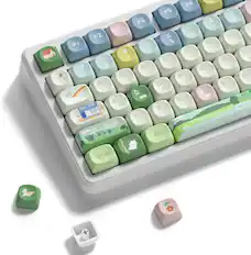 F1 F2 F3 F4 F5 F6 Tab d1 F6 F5 F & 7 F2 6 OBJ 5 Y # i T a 3 R 2 E G W L Q E D de $ V Cc A C Len x 2 Alt a 8 I C J - H N W