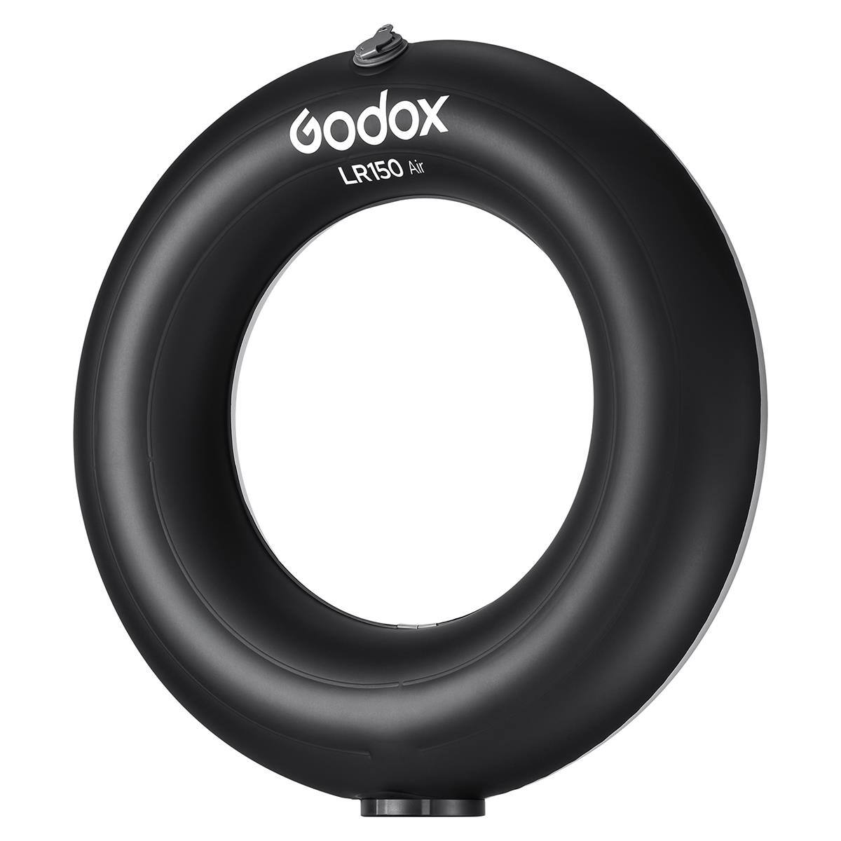 Godox LR150 Air